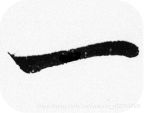 十二個一的文藝綻放 從簡單數(shù)字到多維藝術(shù)