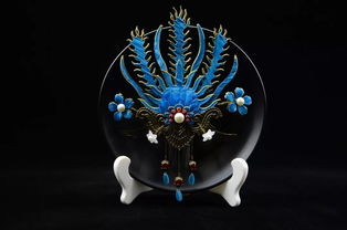 惟新工坊 方寸匠心，咫尺藝創(chuàng)——記同濟大學師生手工藝品展
