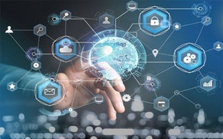 吉林長(zhǎng)春企業(yè)商務(wù)與經(jīng)濟(jì)信息咨詢服務(wù)的市場(chǎng)調(diào)查調(diào)研價(jià)值