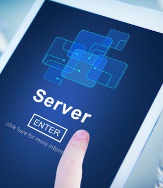 2021年手機市場回溫，驅動TDDI IC需求持續擴大